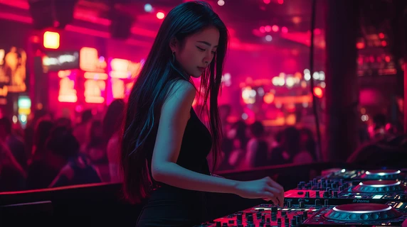 大同商务ktv创新玩法-灵丘县ktv预定