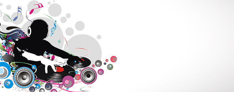 大同商务KTV总排行排名-灵丘县ktv预定