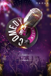 大同商务ktv总排行-灵丘县ktv预定