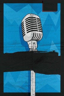 大同商务ktv如何算-灵丘县ktv预定