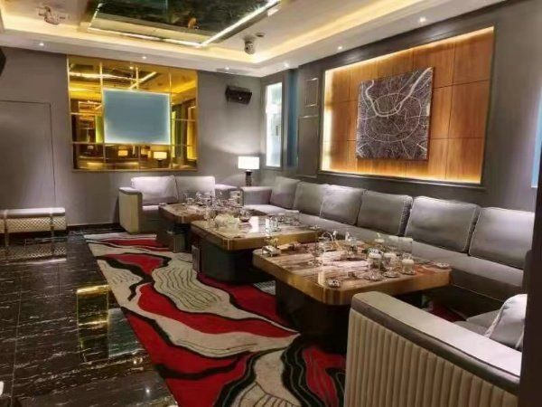 大同商务ktv推荐-灵丘县ktv预定